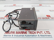 Presys Pc-507 Pressure Calibrator Pc-507-4-0-m-5-m-7-v-10-m-e