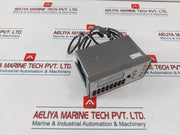 Presys Pc-507 Pressure Calibrator Pc-507-4-0-m-5-m-7-v-10-m-e