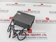 Presys Pc-507 Pressure Calibrator Pc-507-4-0-m-5-m-7-v-10-m-e