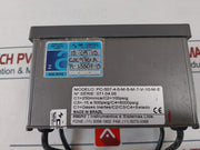 Presys Pc-507 Pressure Calibrator Pc-507-4-0-m-5-m-7-v-10-m-e