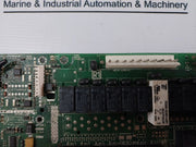Pri516694 Pcb Control Boards 516694C