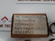 Price Pump 2625130472 Seal Kit