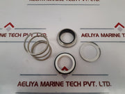 Price Pump 2625130472 Seal Kit