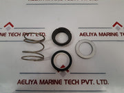 Price Pump 2625130472 Seal Kit