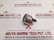 Pricol -50-0-50+ Ammeter