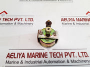 Pricol 0-7 Kg/Cm2 Pressure Gauge