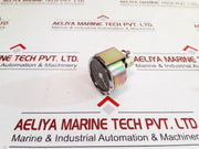 Pricol 0-7 Kg/Cm2 Pressure Gauge