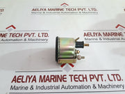 Pricol 40-120Â°C Temperature Gauge