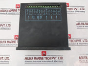 Pricol Texcom 2001 Pricol Counter