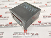 Pricol Texcom 2001 Pricol Counter