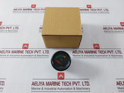 Pricol Xp4686A Temperature Meter 24V (22V-27V)