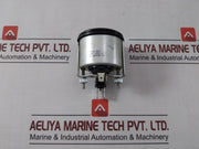 Pricol Xp4686A Temperature Meter 24V (22V-27V)