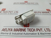 Pride Ballast 1Xpl-c13W 240V 50Hz 13W