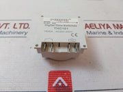 Prima Cn101 Digital Time Switches
