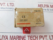 Prima Cn101 Digital Time Switches