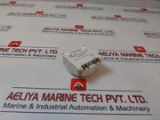 Prima Cn101 Digital Time Switches
