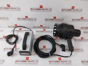 Primalec Uv102 Ultra Violet Lamp And Power Supply Set 220/230V 16A/250V 10A