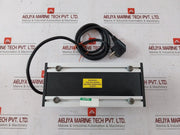 Primalec Uv102 Ultra Violet Lamp And Power Supply Set 220/230V 16A/250V 10A