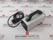 Primalec Uv102 Ultra Violet Lamp And Power Supply Set 220/230V 16A/250V 10A