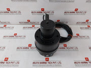 Primalec Uv102 Ultra Violet Lamp And Power Supply Set 220/230V 16A/250V 10A