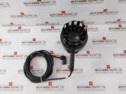 Primalec Uv102 Ultra Violet Lamp And Power Supply Set 220/230V 16A/250V 10A