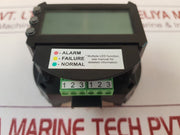 Msa Primax-p Mat 10109465 Gas Transmitter