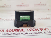 Msa Primax-p Mat 10109465 Gas Transmitter