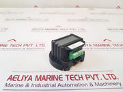 Msa Primax-p Mat 10109465 Gas Transmitter