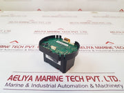 Msa Primax-p Mat 10109465 Gas Transmitter