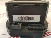 Msa Primax-p Mat 10109465 Gas Transmitter