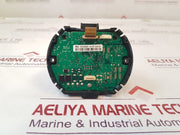 Msa Primax-p Mat 10109465 Gas Transmitter