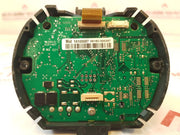 Msa Primax-p Mat 10109465 Gas Transmitter