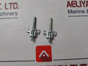 Prime Mover Controls 0-2500 Rpm Meter