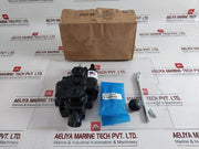 Prince Rd512Ca5A4B1 Control Valve