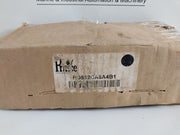 Prince Rd512Ca5A4B1 Control Valve