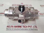Prisma Pi10Es Pneumatic Actuator