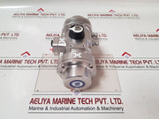 Prisma Pi10s Pneumatic Actuator 1/4” Bsp