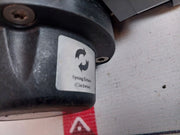 Prisma Pp10S Pneumatic Actuator