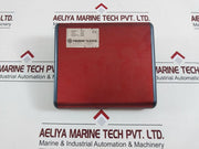 Prisma Teknik Di-4 Deflection Indicator Set