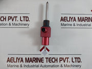 Prisma Teknik Di-4 Deflection Indicator Set