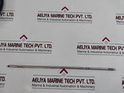 Prisma Teknik Di-4 Deflection Indicator Set