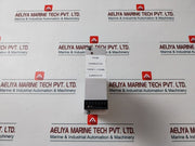 Prizm Rs232-rs482 Converter
