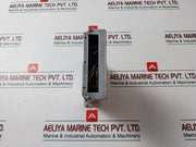 Prizm Rs232-rs482 Converter