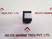 M.Con Prm/Ri-1706/196 Solenoid Valve Coil