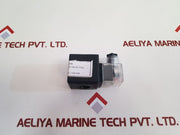 M.Con Prm/Ri-1706/196 Solenoid Valve Coil