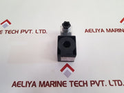 M.Con Prm/Ri-1706/196 Solenoid Valve Coil