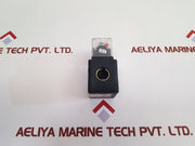 M.Con Prm/Ri-1706/196 Solenoid Valve Coil