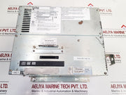 Pro-face Xy Com 1546-1120310130001 Industrial Computer 2000-1000-dvdw-xp