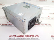 Pro-face Xy Com 1546-1120310130001 Industrial Computer 2000-1000-dvdw-xp