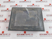 Pro-face 2880045-01 Interface Panel (Not Working)